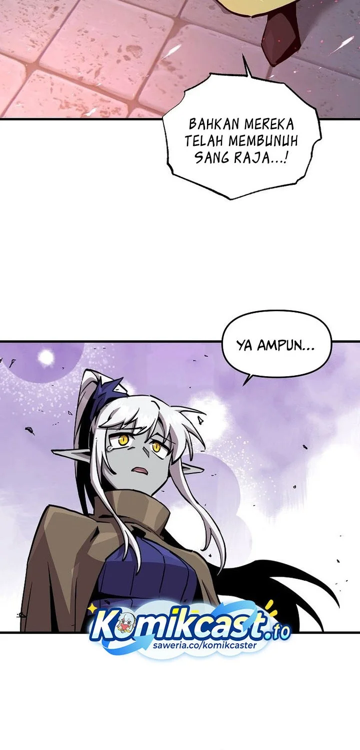 Chapter 178 - halaman 34