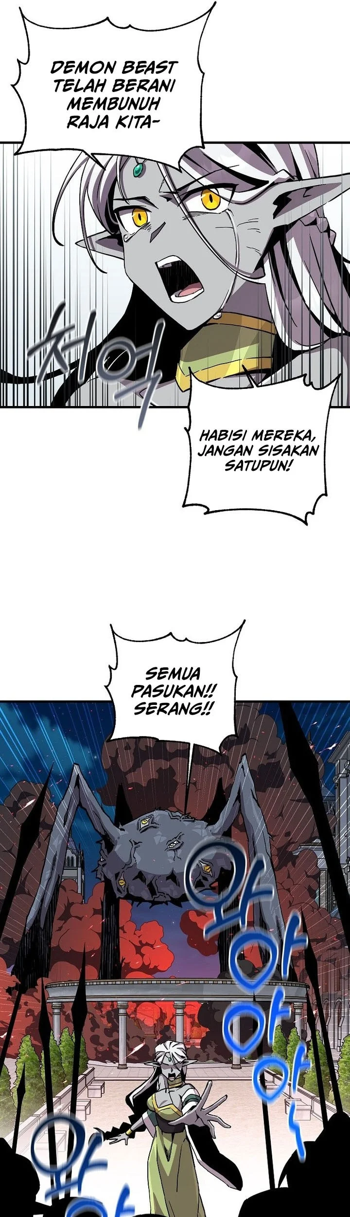 Chapter 178 - halaman 35
