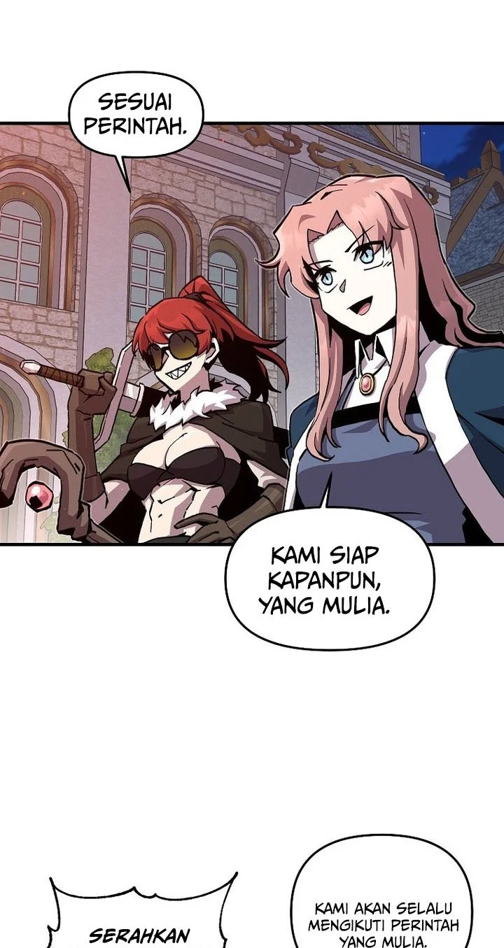 Chapter 178 - halaman 38