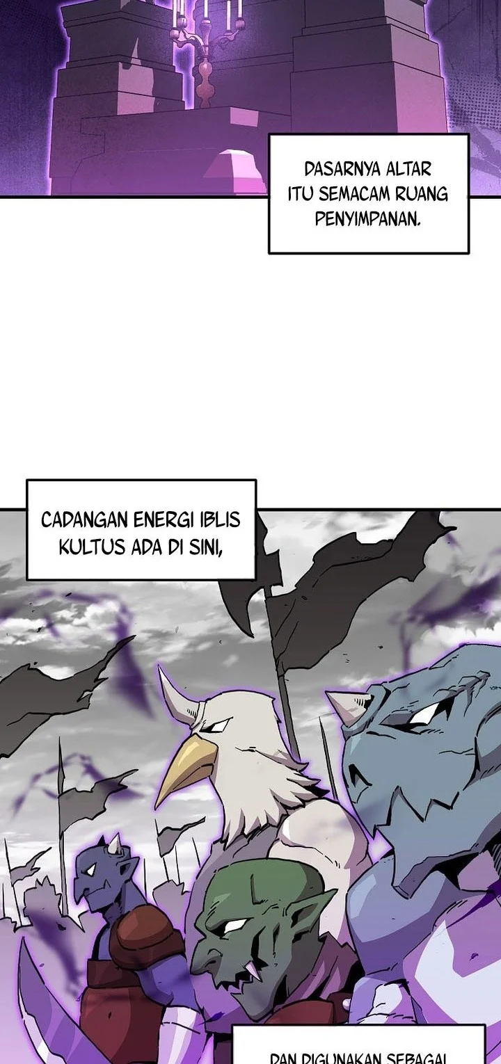 Chapter 178 - halaman 4