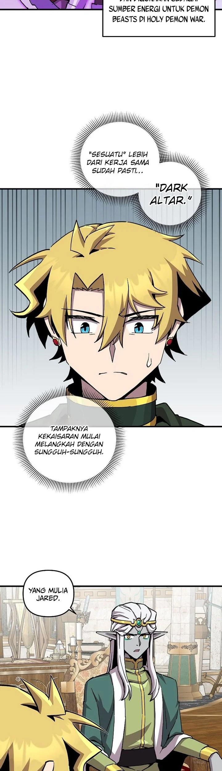 Chapter 178 - halaman 5