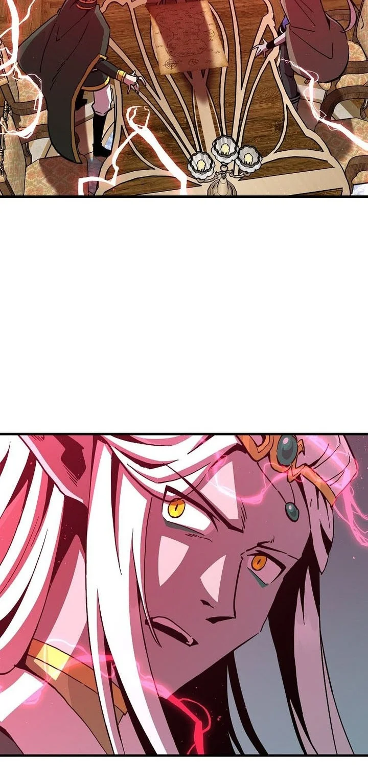 Chapter 178 - halaman 8