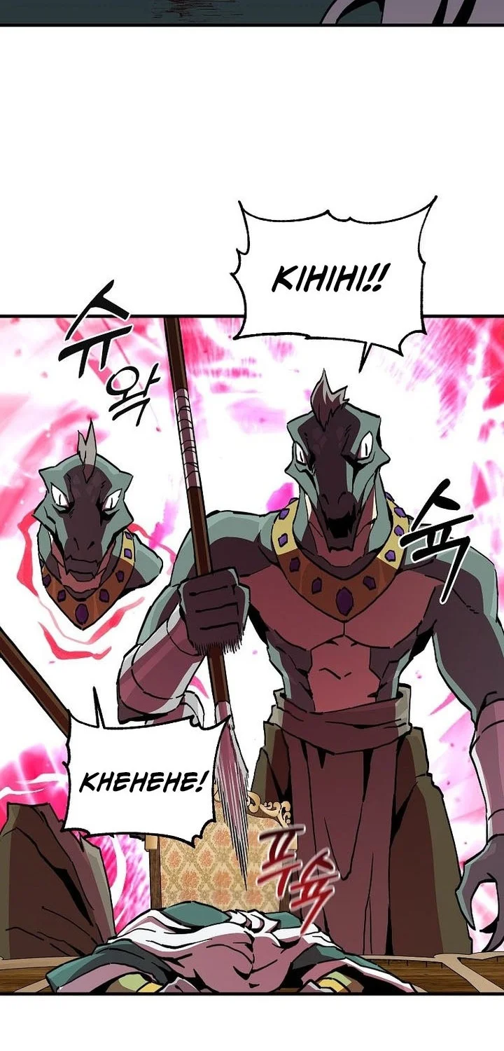 Chapter 178 - halaman 12