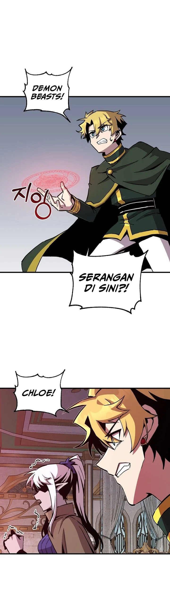 Chapter 178 - halaman 13