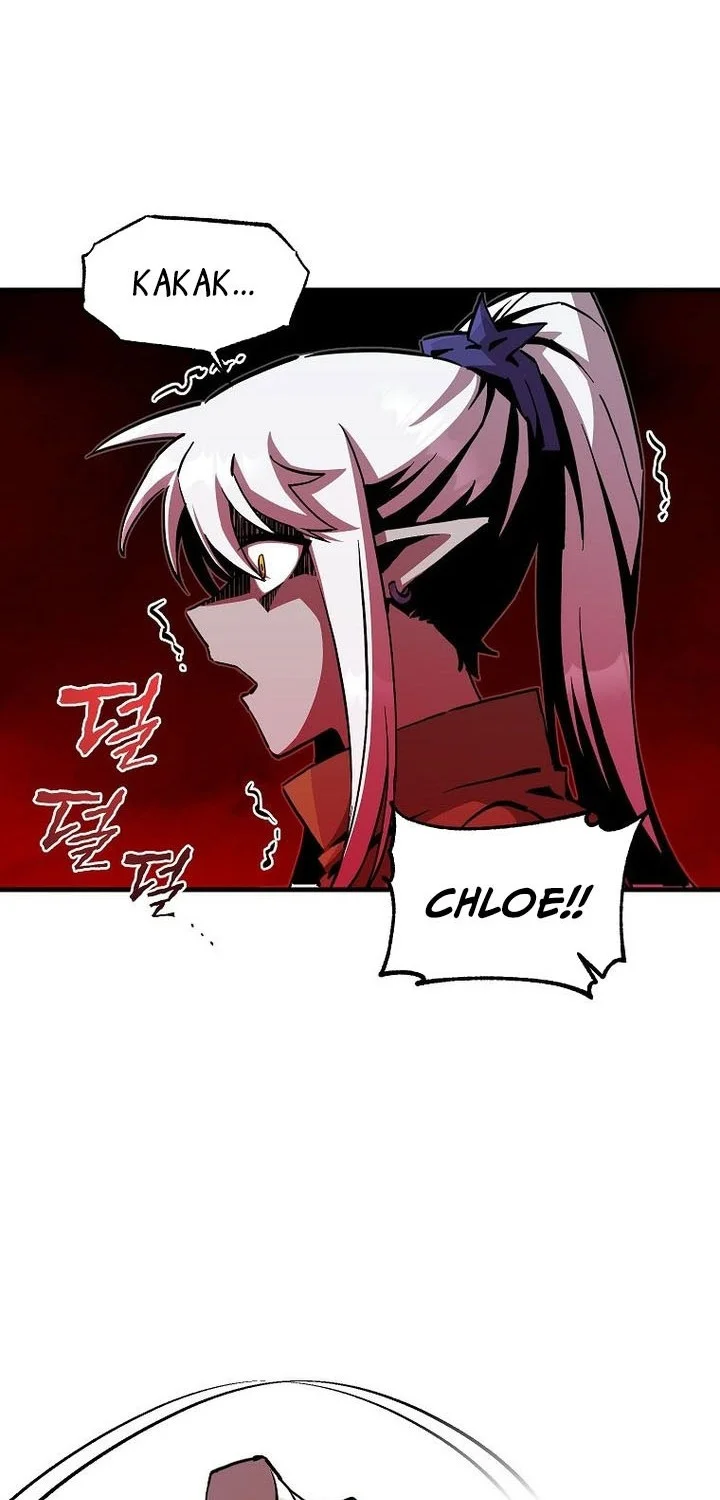 Chapter 178 - halaman 14