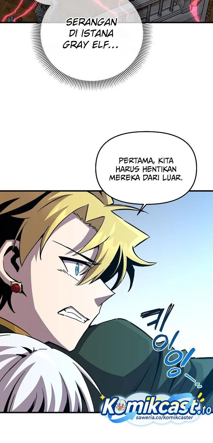 Chapter 178 - halaman 18