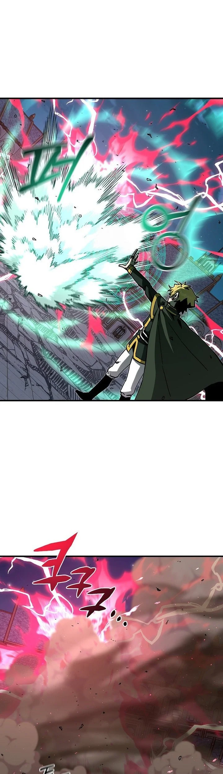 Chapter 179 - halaman 33