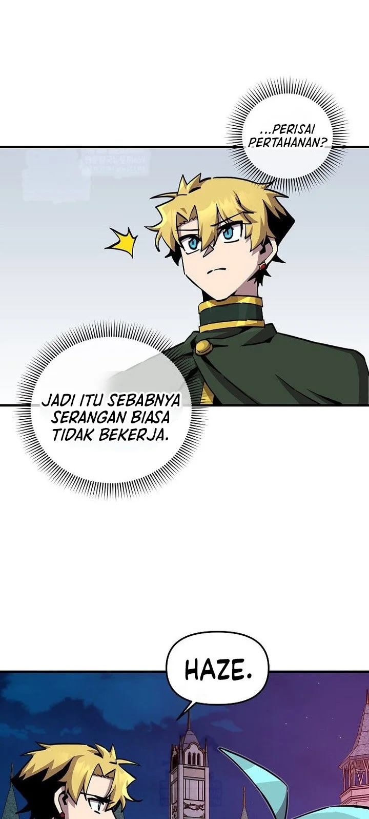 Chapter 179 - halaman 40
