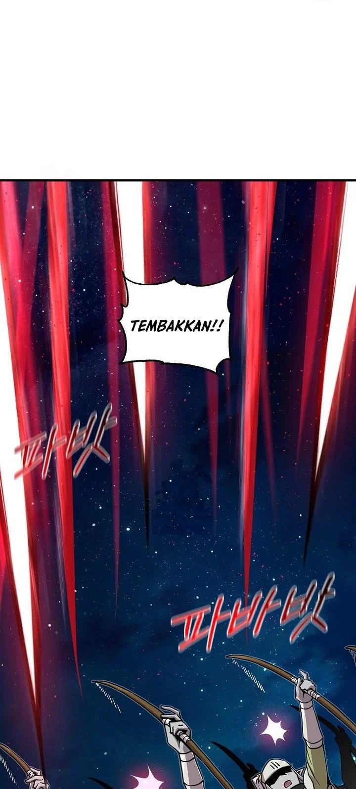 Chapter 179 - halaman 4