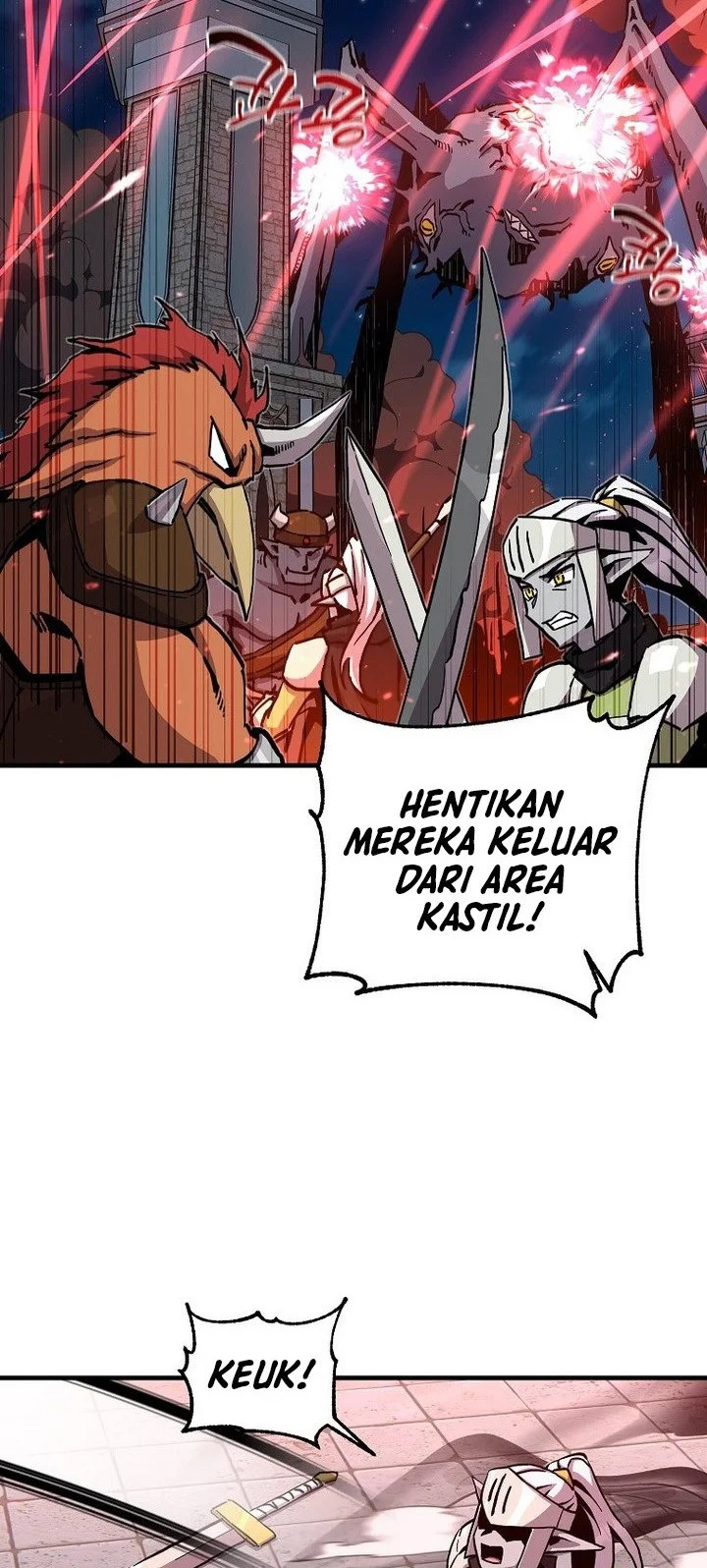 Chapter 179 - halaman 8