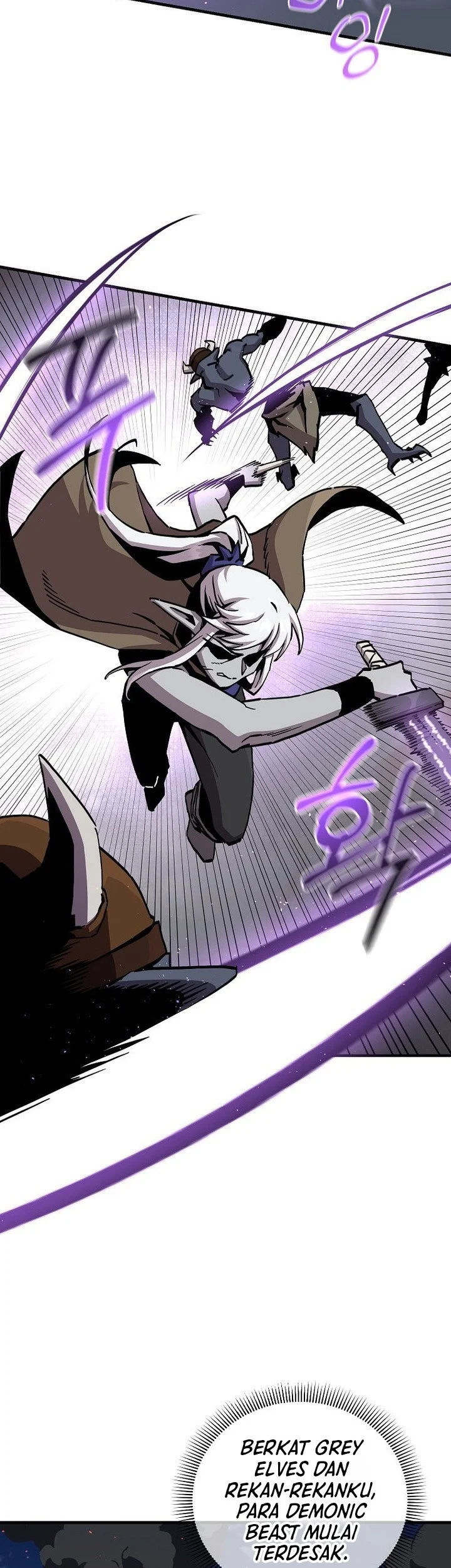 Chapter 179 - halaman 13