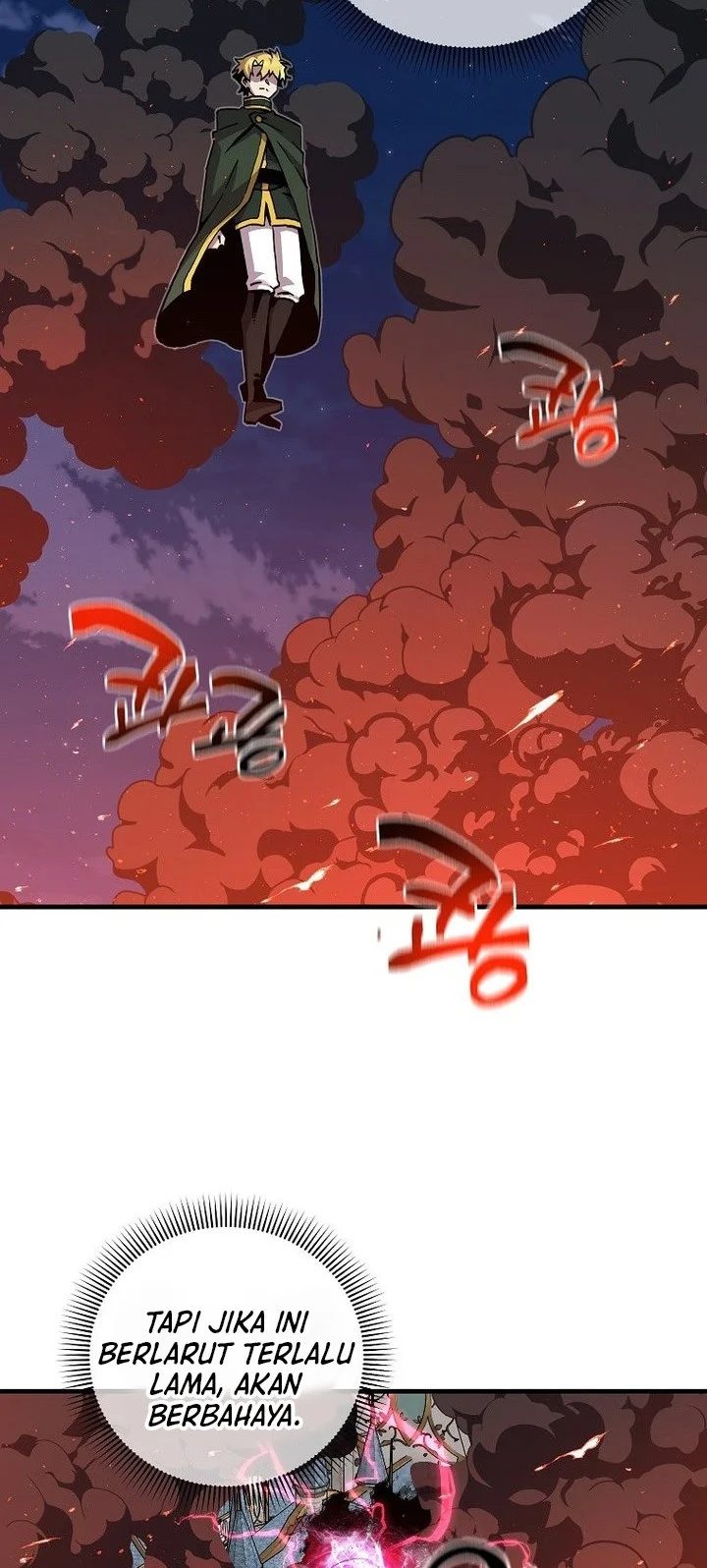 Chapter 179 - halaman 14