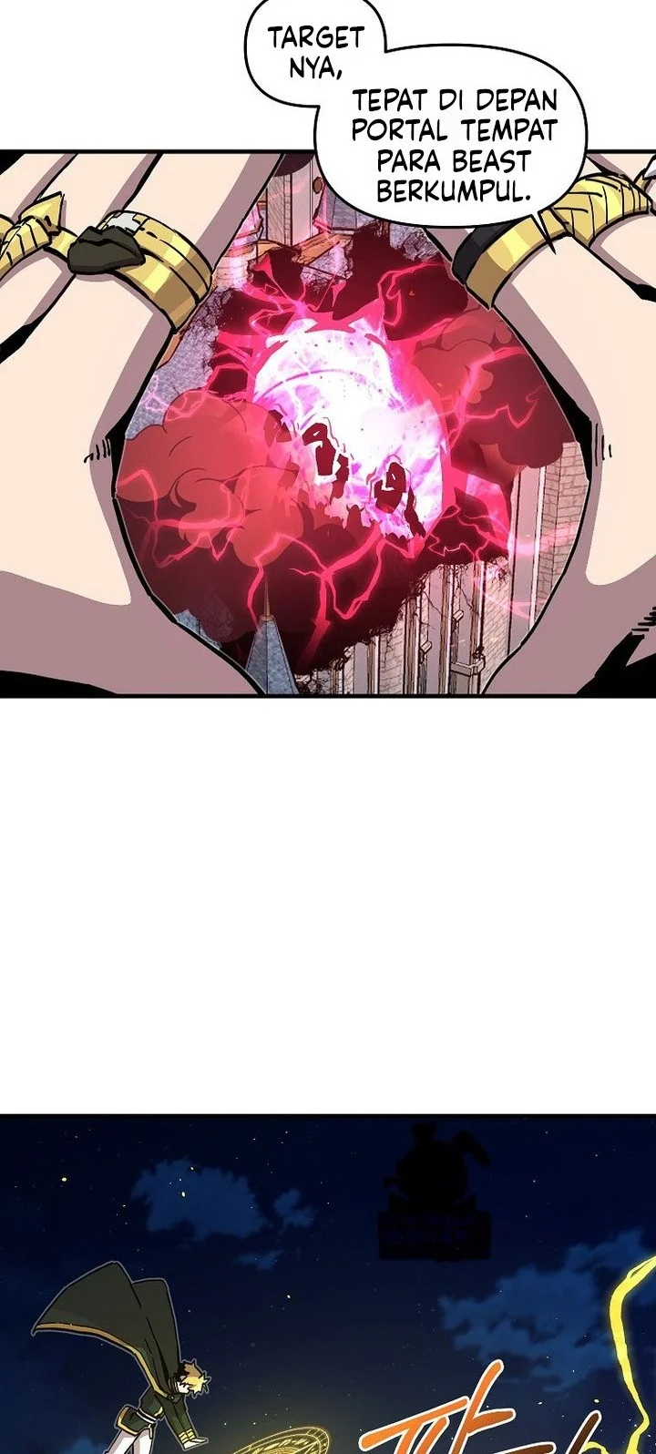 Chapter 179 - halaman 16