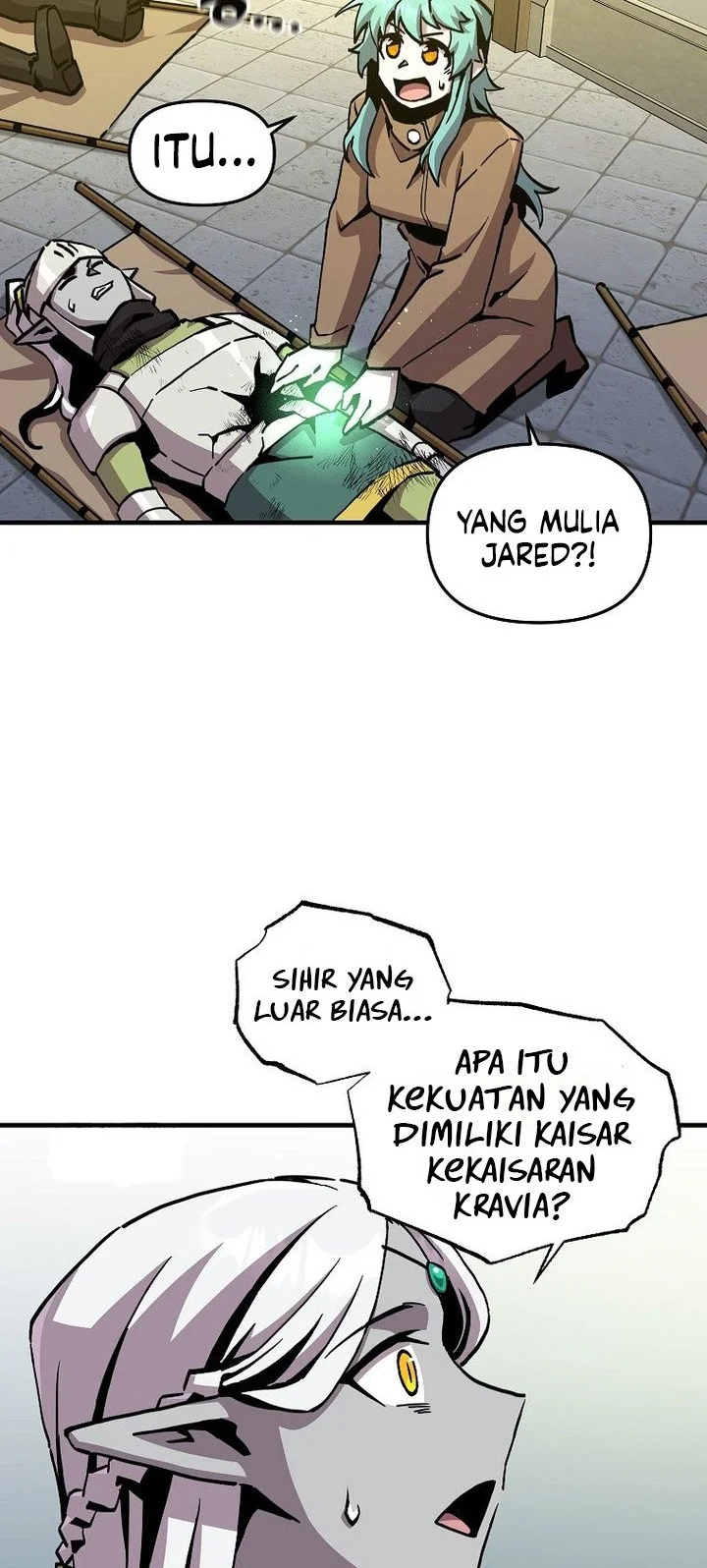 Chapter 179 - halaman 18