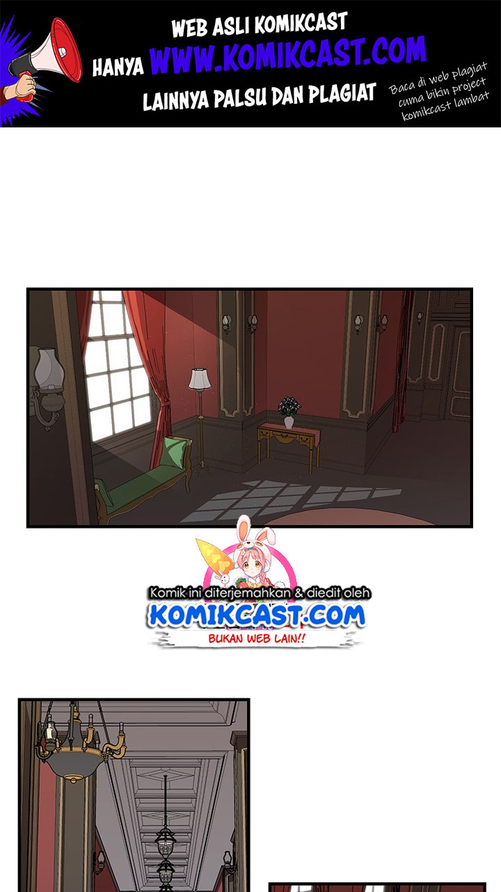Chapter 18 - halaman 2