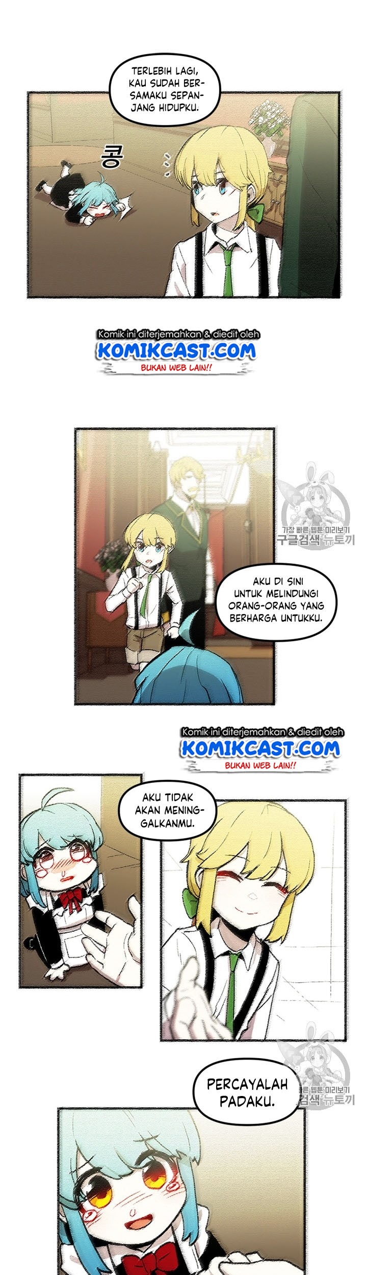 Chapter 18 - halaman 18