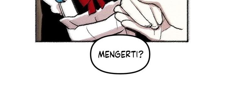 Chapter 18 - halaman 19