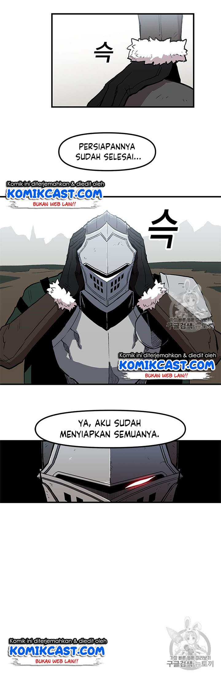 Chapter 18 - halaman 22