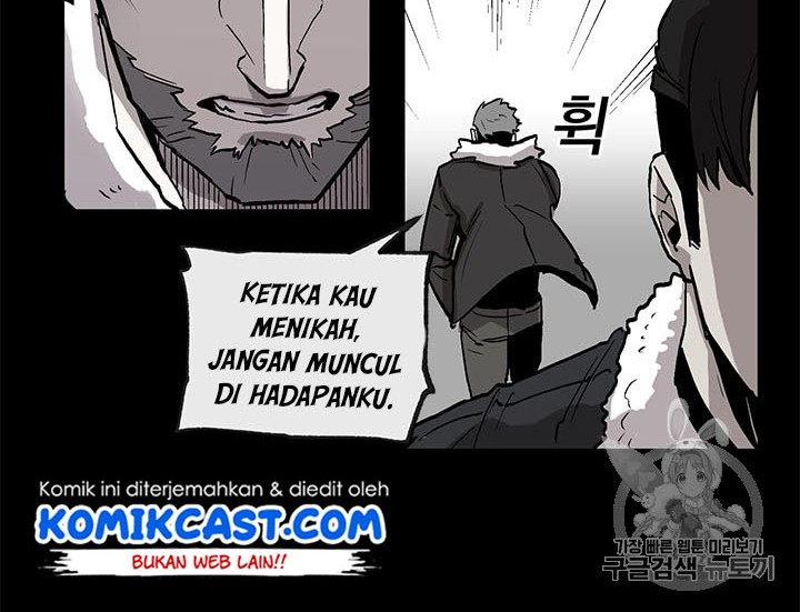 Chapter 18 - halaman 28