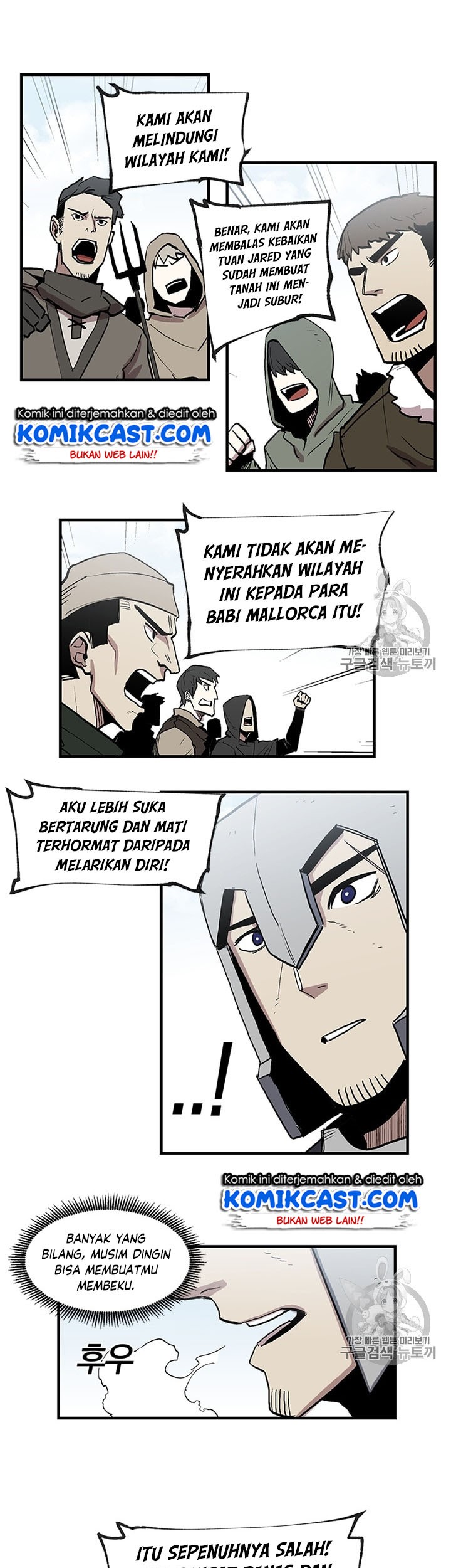 Chapter 18 - halaman 30