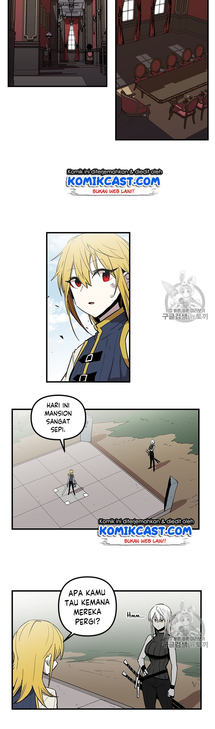 Chapter 18 - halaman 3