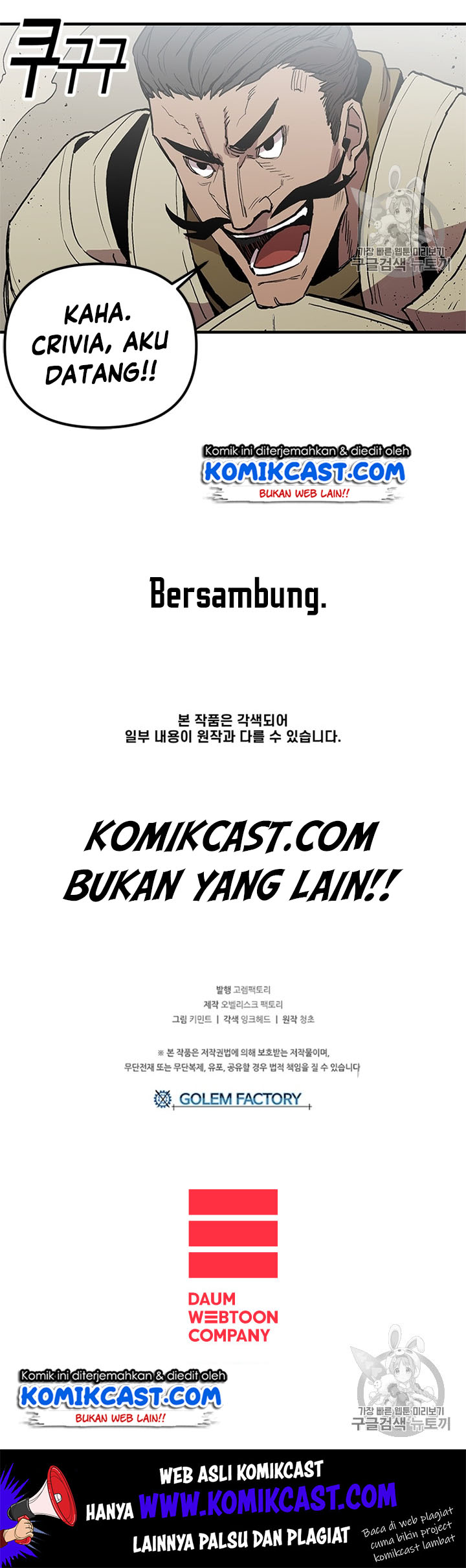 Chapter 18 - halaman 34
