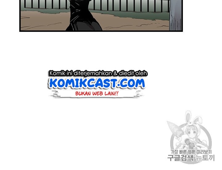 Chapter 18 - halaman 5