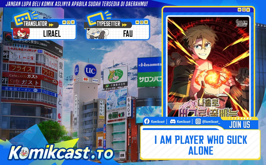 Chapter 180 - halaman 2