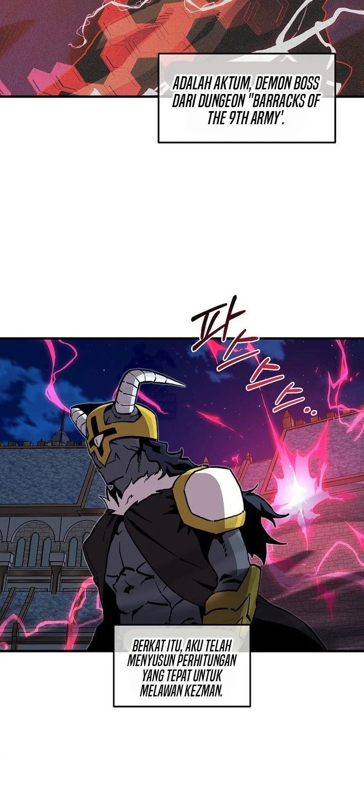 Chapter 180 - halaman 4