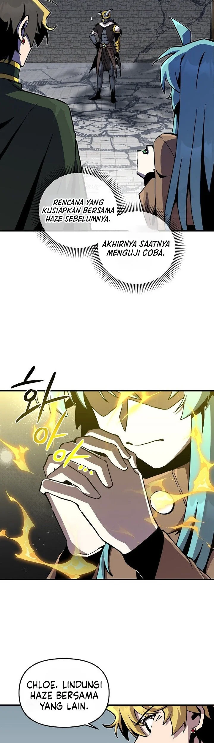 Chapter 180 - halaman 9