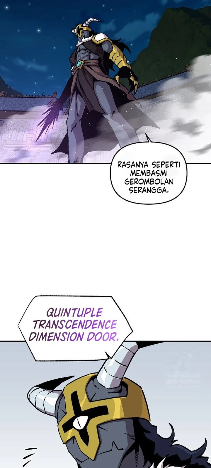 Chapter 180 - halaman 18