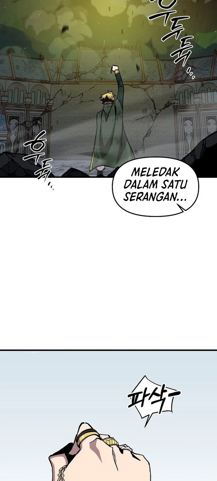 Chapter 181 - halaman 36