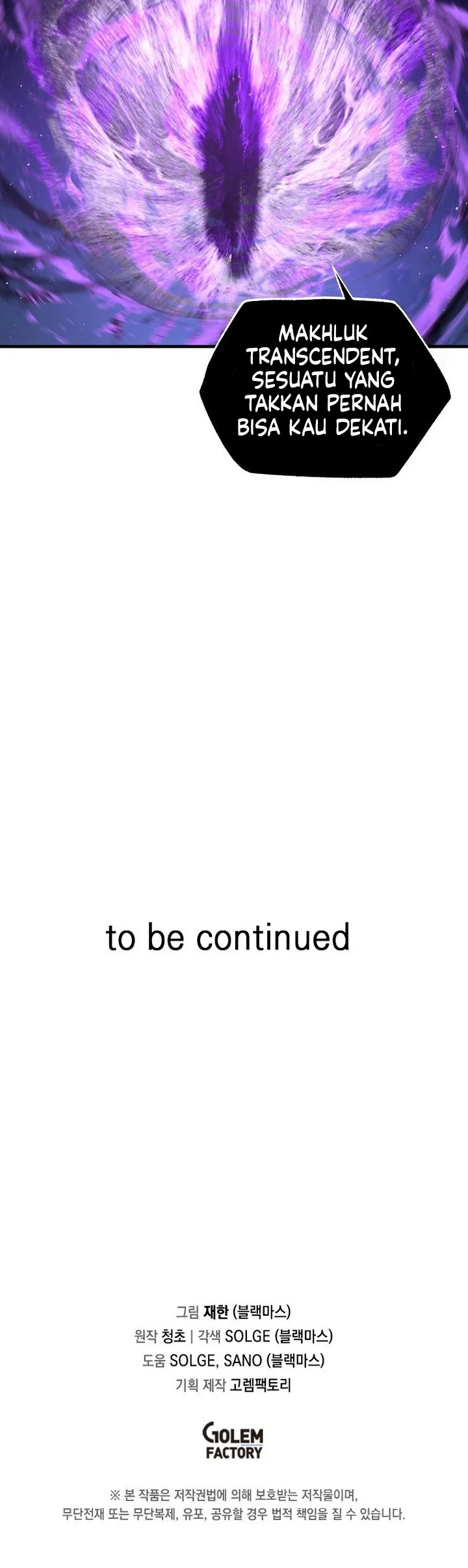 Chapter 181 - halaman 43