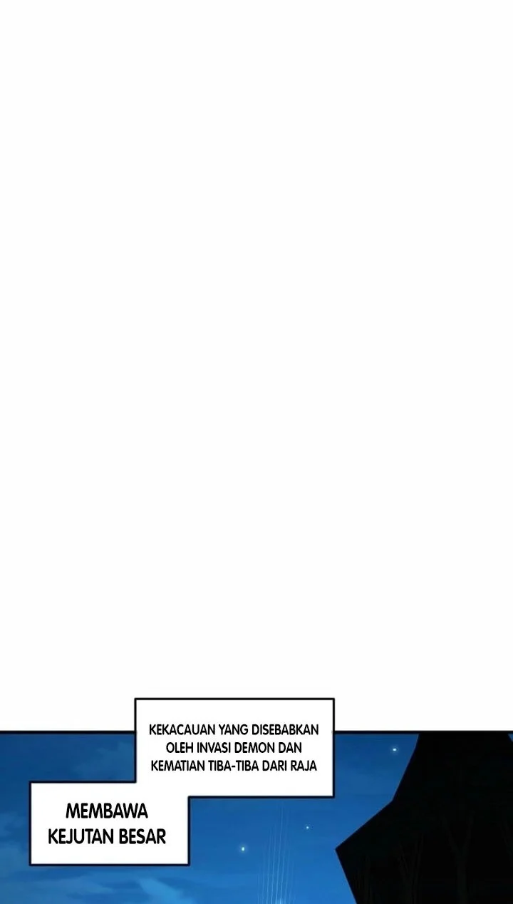 Chapter 182 - halaman 24