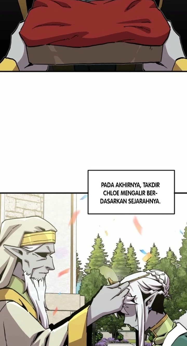Chapter 182 - halaman 30