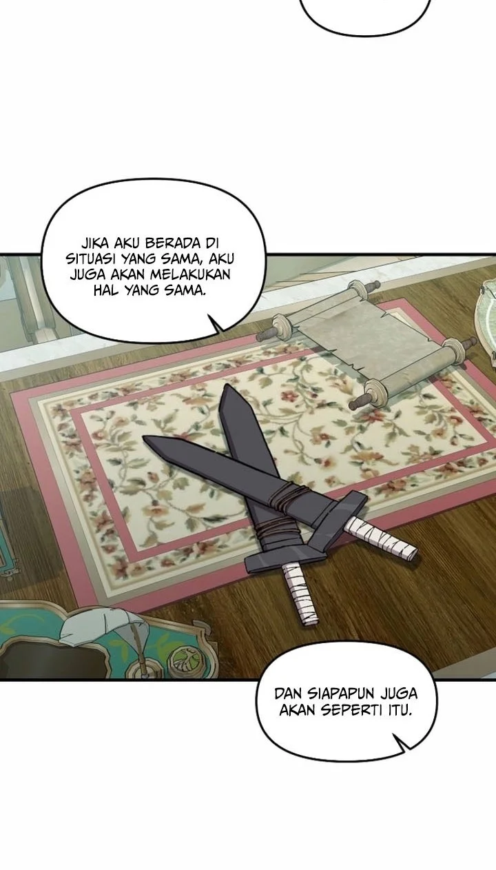 Chapter 182 - halaman 42