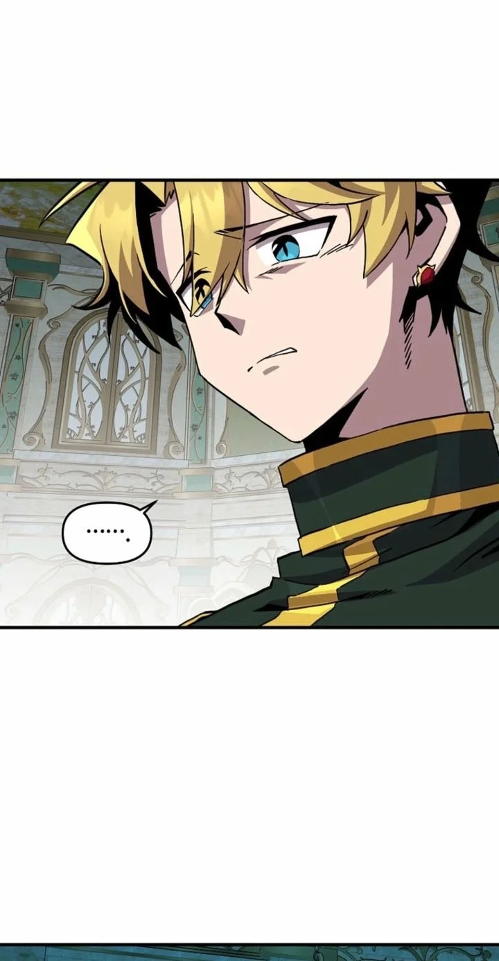 Chapter 182 - halaman 46