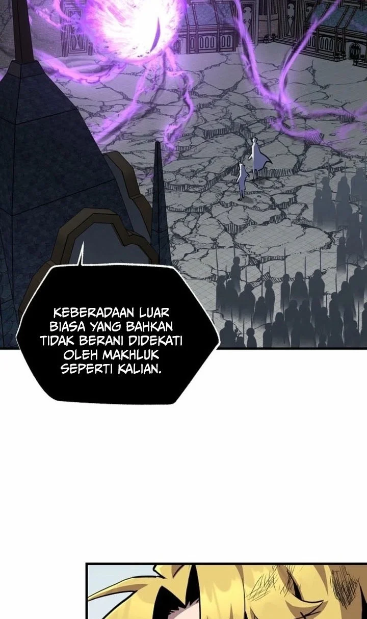 Chapter 182 - halaman 4