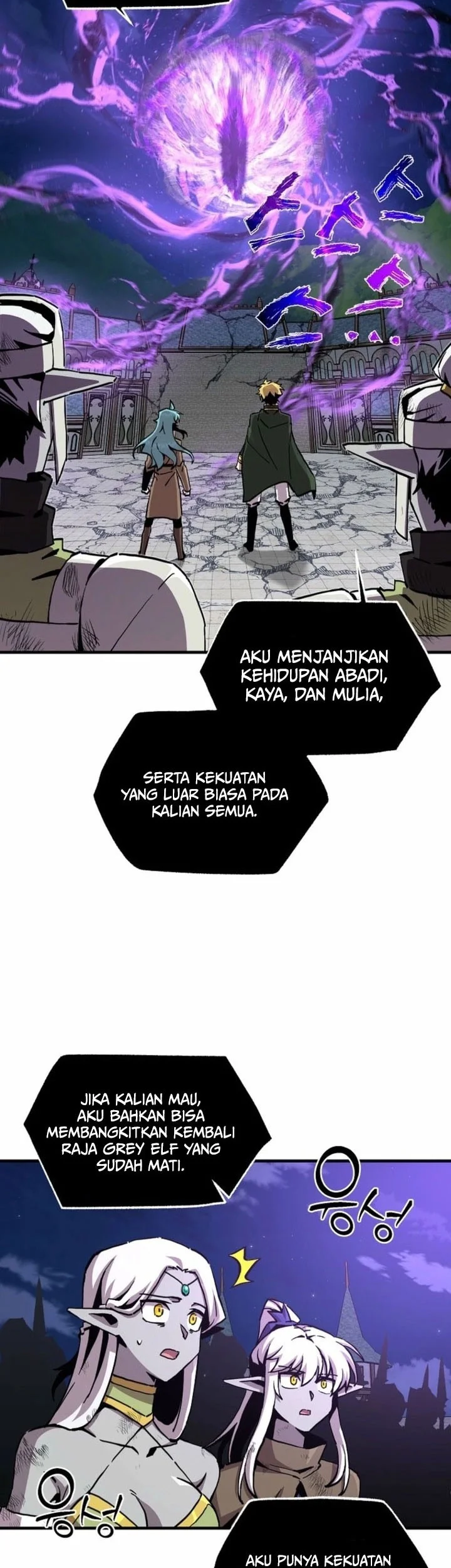 Chapter 182 - halaman 9