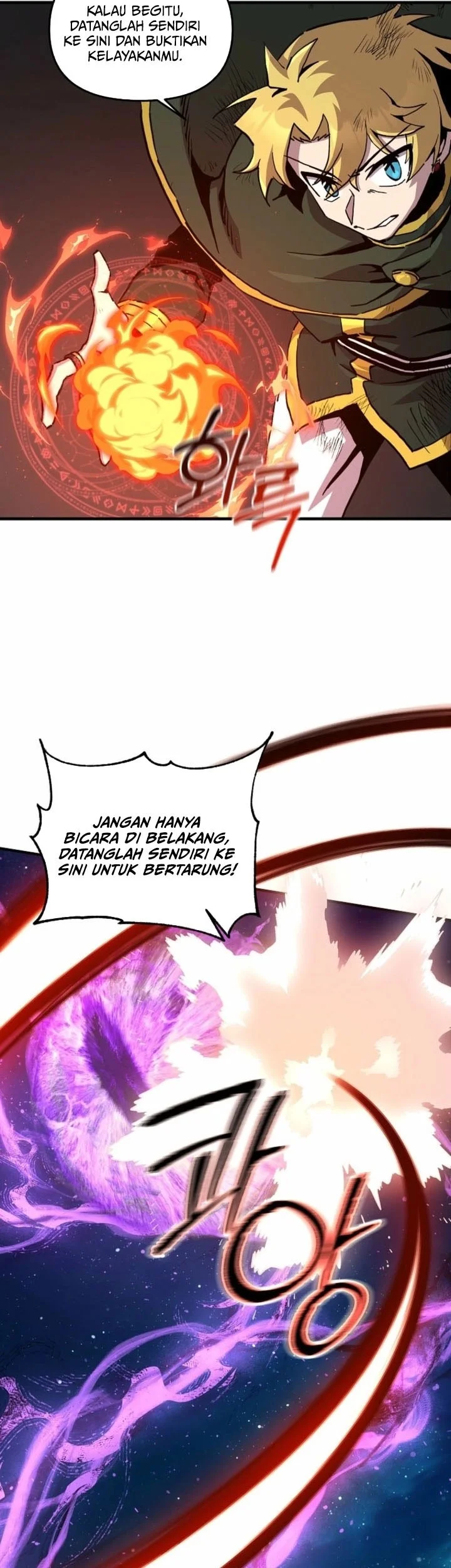 Chapter 182 - halaman 13