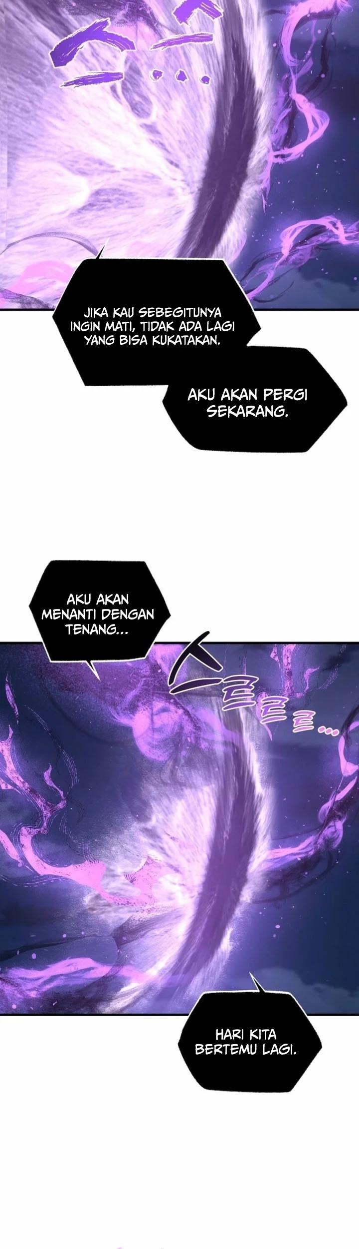 Chapter 182 - halaman 17