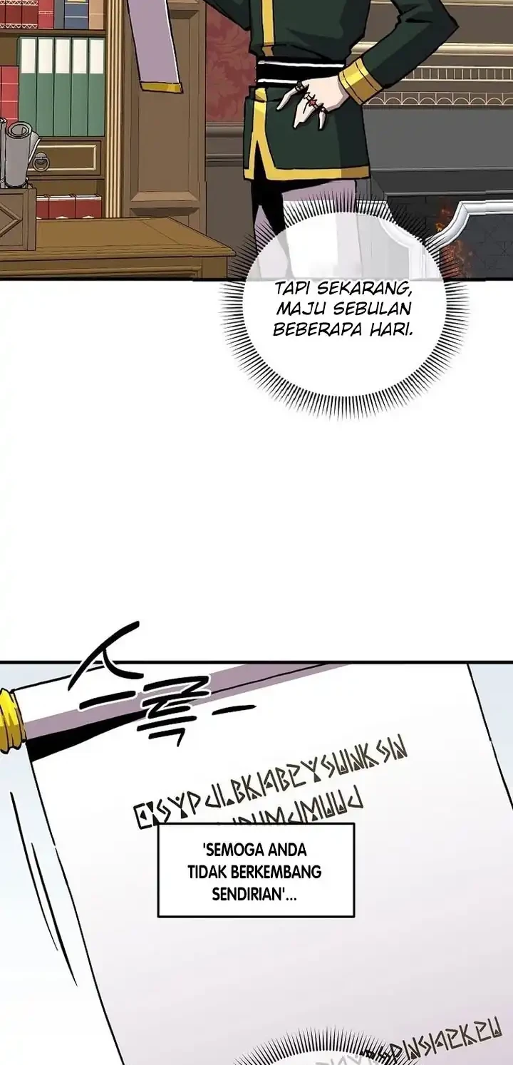 Chapter 183 - halaman 30