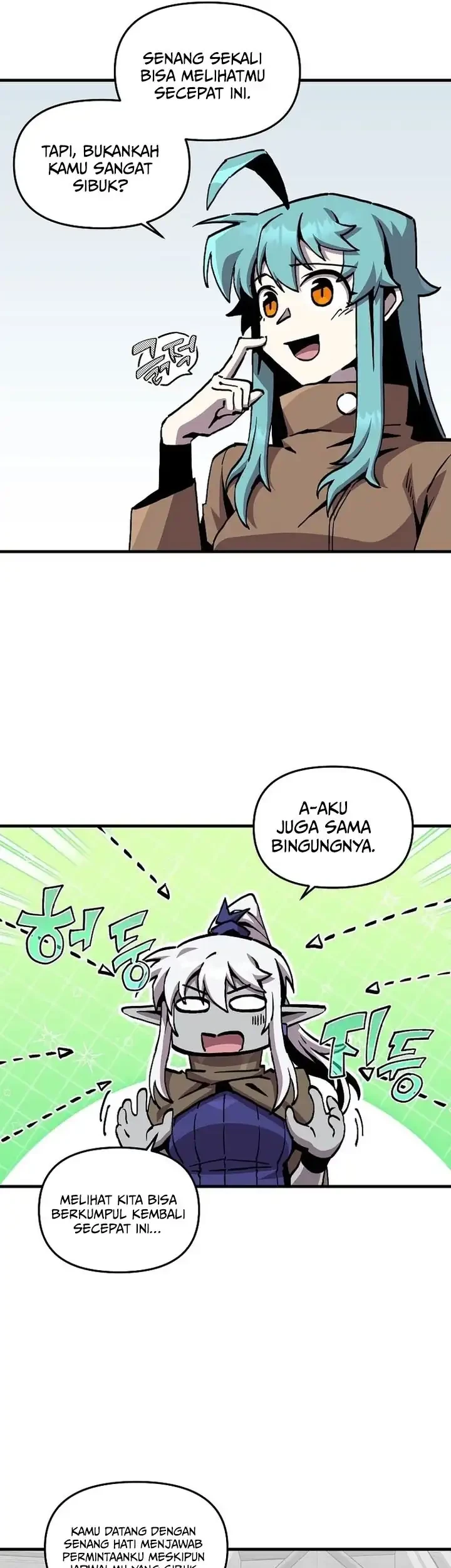Chapter 183 - halaman 41