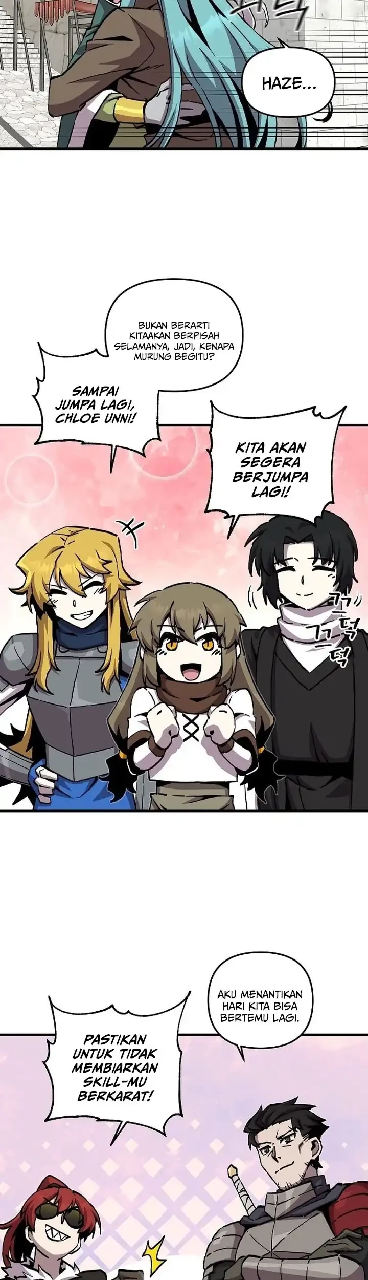 Chapter 183 - halaman 5