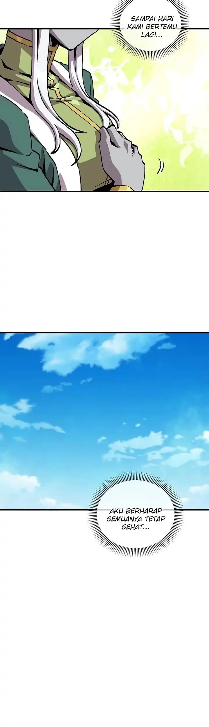 Chapter 183 - halaman 9