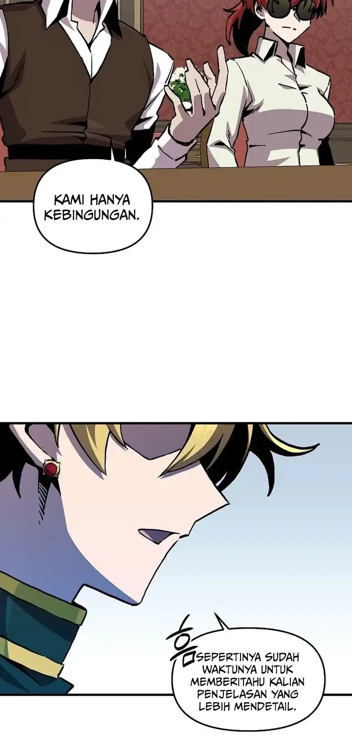 Chapter 183 - halaman 14