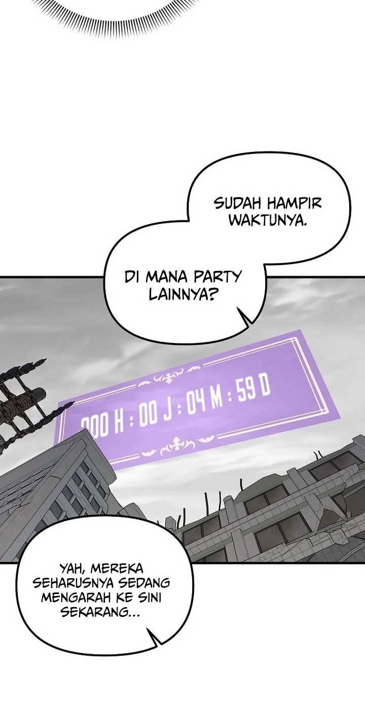 Chapter 184 - halaman 32