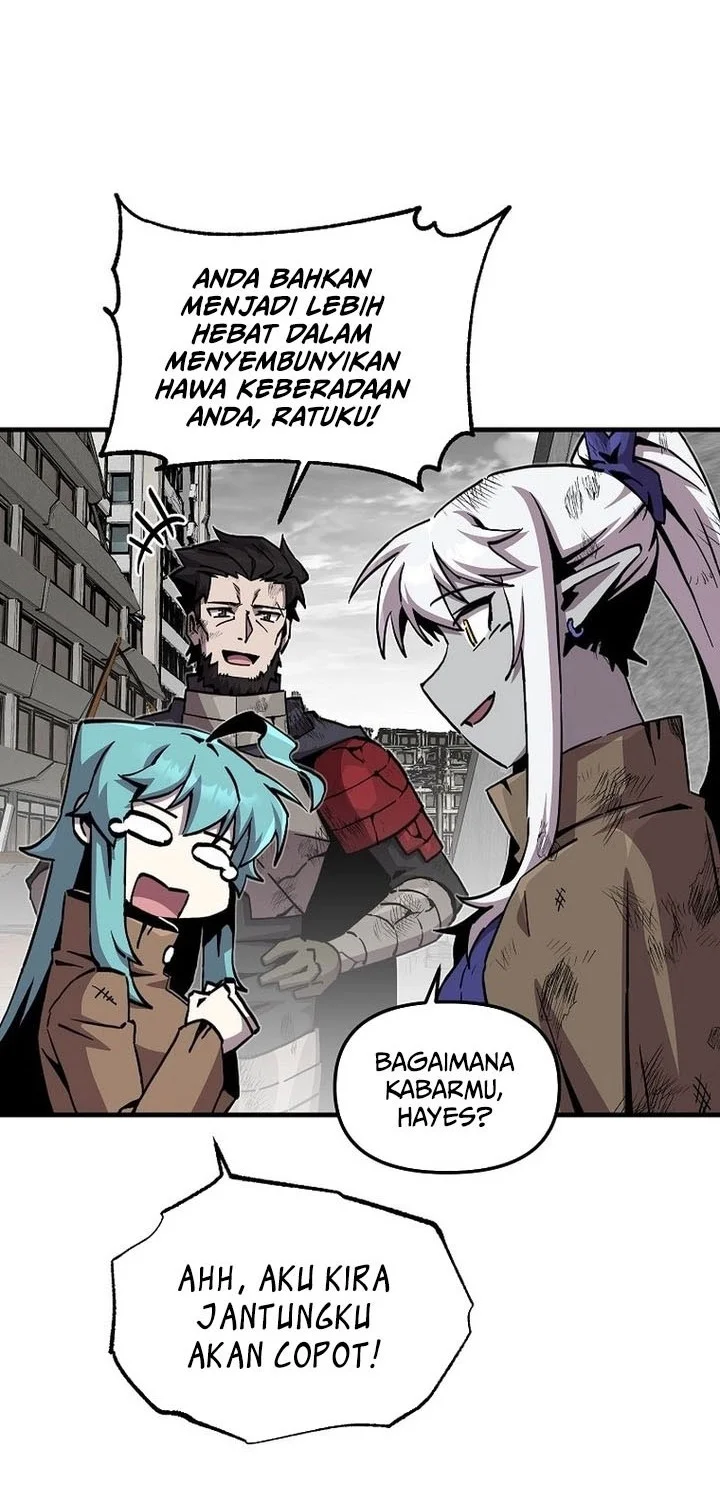 Chapter 184 - halaman 36