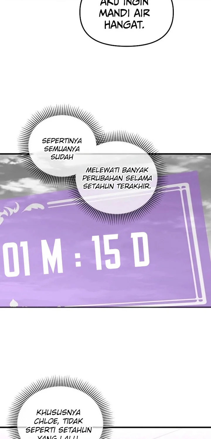 Chapter 184 - halaman 38