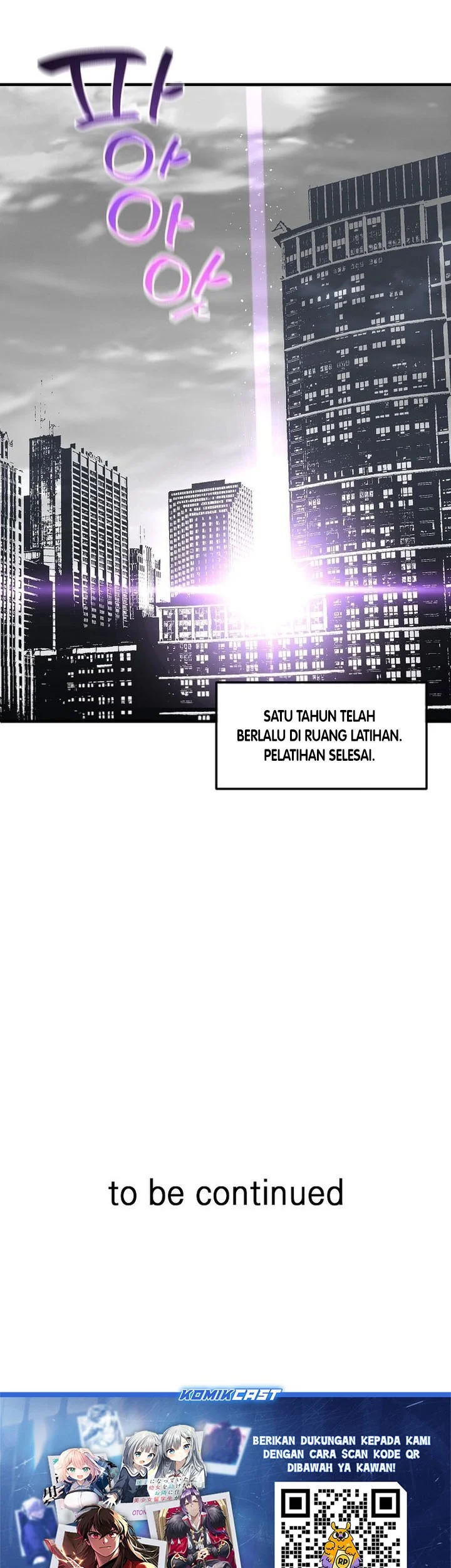 Chapter 184 - halaman 45